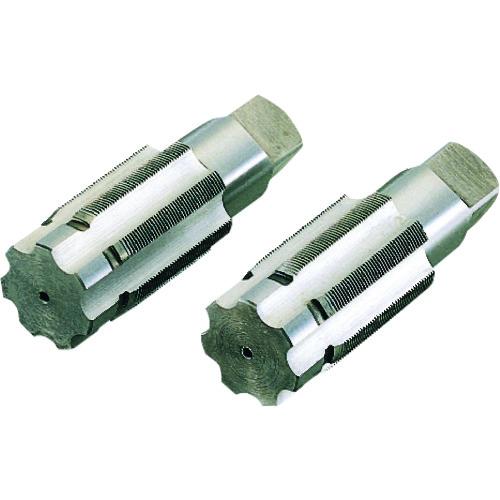 ホーザン HOZAN ハンガータップ C-402 [316-154021] : DAISHIN工具箱