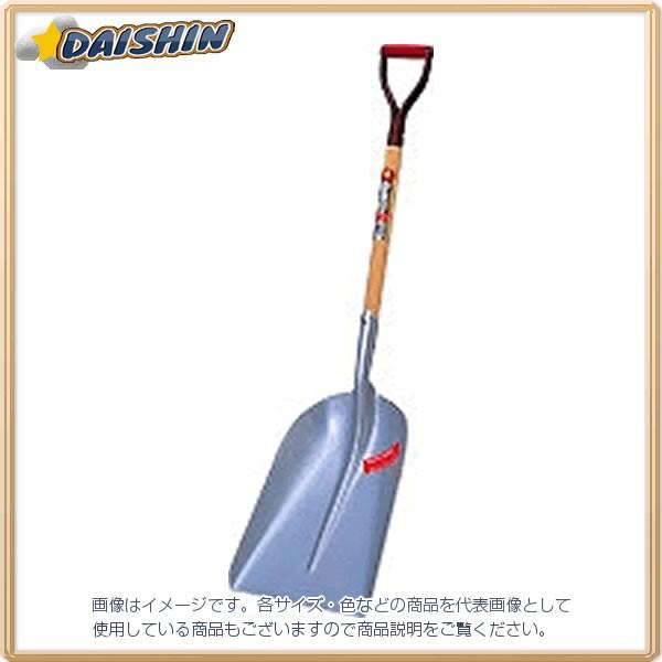 【即日発送】 M83D0PT6G22 型番:M83D0PT6G22