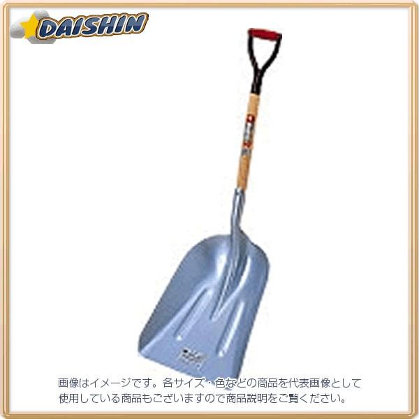 浅香工業 金象印 A柄アルミ合金スコップジャンボ No.701356 [B050303]