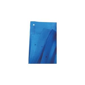 おしゃれ 旭産業 個人宅不可 ブルーシート 3000ハトメなしシート 1800x50m ロール タタミ Bs Na1850 A Web限定 Www Skylanceronline Com