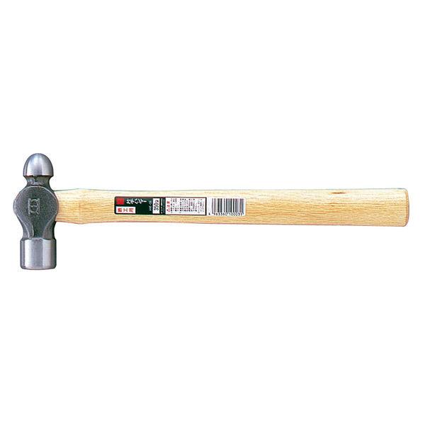オーエッチ工業 OH 片手ハンマー#1-1/2 HK-15[35-100062] : DAISHIN工具箱 - 通販 - Yahoo!ショッピング
