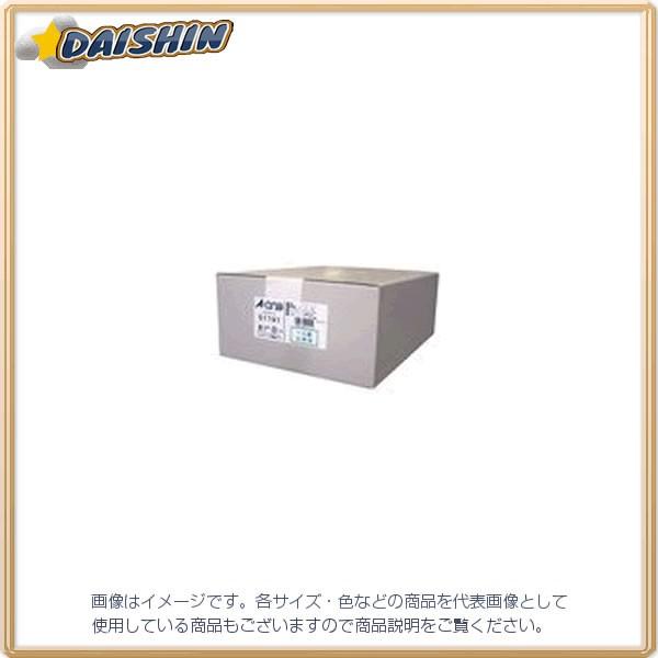 エーワン マルチ歌留多IJ用 白無地10面500枚 [27248] #51191 [364-511919] 喫煙具、ライター-灰皿-楽器、手芸、コレクション