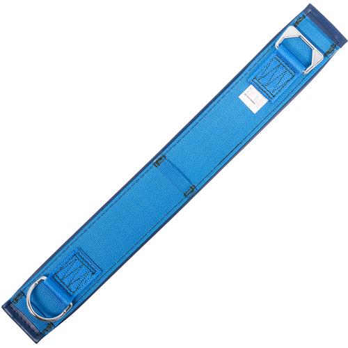 藤井電工 TSUYORON ワークポジショニング用器具用補助ベルト FC-310 WP-FC-310-BL5-M-JAN-BX [39-070082]（Yahoo!・DAISHIN工具箱）