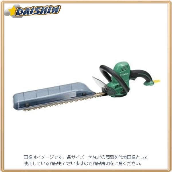 \オススメ/HiKOKI(ハイコーキ) 植木バリカンCH40SH HiKOKI（ハイコーキ） 植木バリカン CH40SH らくらくブレード交換
