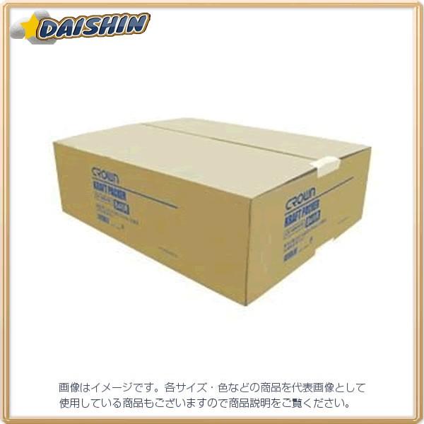 クラウン PB保存袋 A3用 50枚入 A [1673] CR-HBA350 [405-003408]