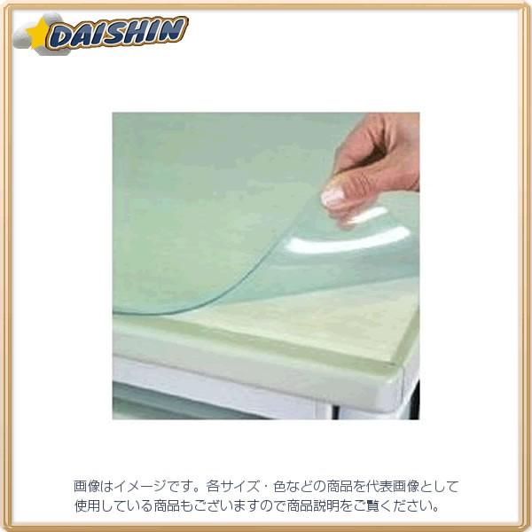 [圧倒的人気 在庫あり ] MXQUVS1ASAN (MXQUVS1ASAN)