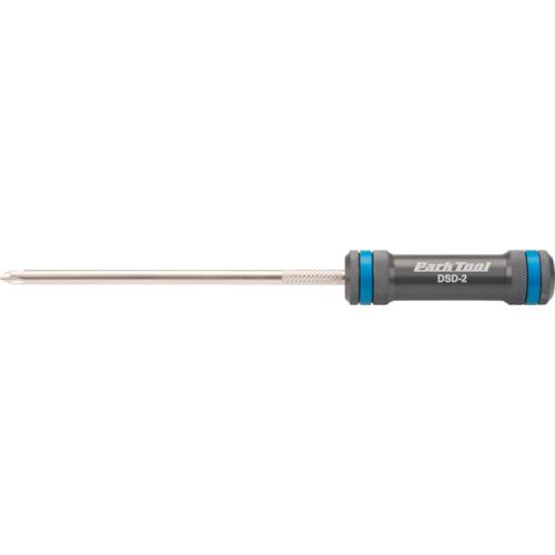 ホーザン HOZAN ParkTool プラスドライバー DSD2 [42-176603] : DAISHIN工具箱 - 通販 - Yahoo ...