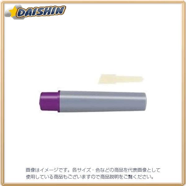 ゼブラ YYT5用インクカートリッジセット 紫 [62956] RYYT5-PU [F020310]｜daishinshop