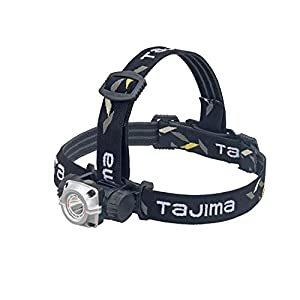 TJMデザイン タジマ LEDヘッドライトM121D LE-M121D [A230101]