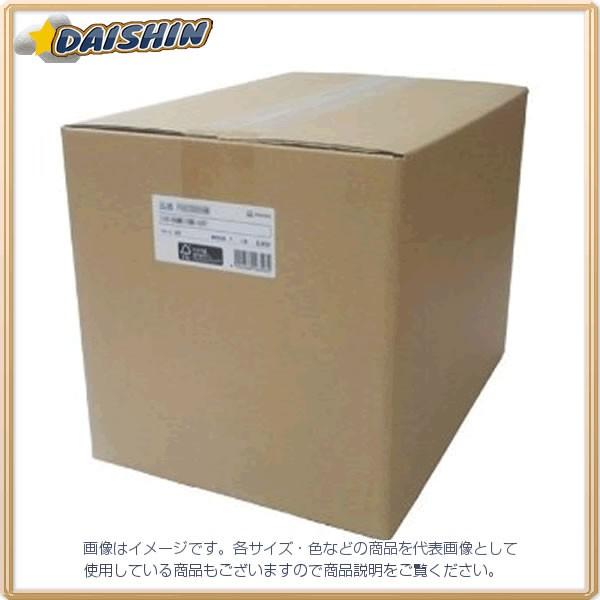 ヒサゴ マルチ印刷工帳票 A4新規まき直し2面4穴 [61080] BP2003Z [555-555556] 喫煙具、ライター-灰皿