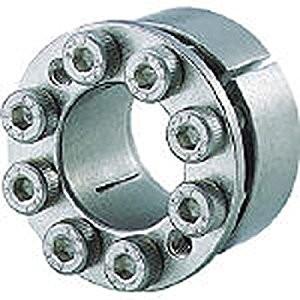 アイセル メカロックMSA MSA-20-38 [A230101]