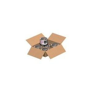 三菱化学メディア データ用DVD-R 250枚 [72226] DHR47JPP50C [604-059255] | 