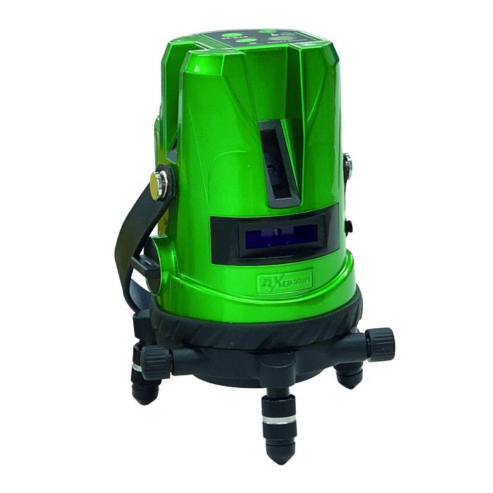 YAMAHA・シグナス44・フルカスタム車両・エンジン好調・全国陸送可能〜