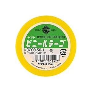 かわいい新作 ヤマト まとめ ビニールテープ 送料無料 30セット 1巻 No0 50 4 緑 50mm 10m その他壁紙 補修材 Aipssa Com Mx