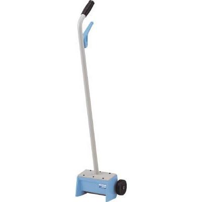 カネテック  マグネットスイーパ S-05A  [644-001947]