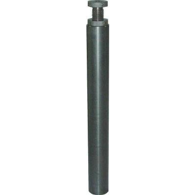 ニューストロング 大型機用スクリューサポート 400〜500 S-500 [A011823]