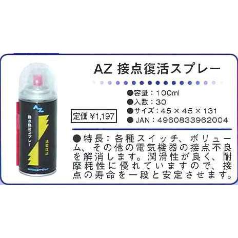 アラジル スプレー 100ml 新品　2本セット 明治薬品 公式 アラジル ニキビ治療薬 スプレー 100ml 外皮用薬 第2類