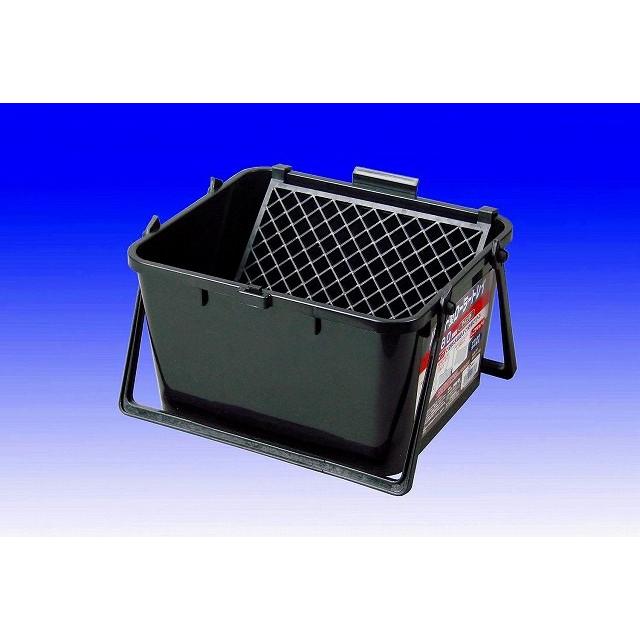 未使用です。 アクティブセフティ ワークスニーカー AS－10 ブラック | 【ミドリ