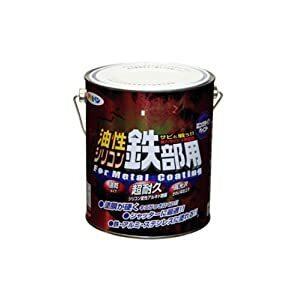 https://item-shopping.c.yimg.jp/i/n/daishinshop_665-534927