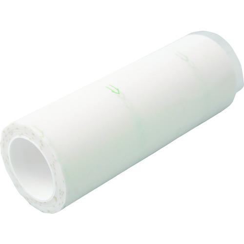 新発売の 日東電工 Nitto 日東 エレップクリーナーf1000 160mm 10m F1000 D 正規激安 Zoetalentsolutions Com