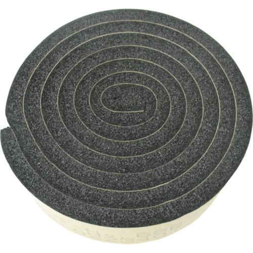 日東電工 NITTO 日東 発泡シール材 エプトシーラー No.686 15mm×15mm