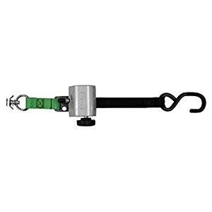 JOKARI ワイヤーストリッパー Sensor Mini 20310 ケーブル JOKARI ワイヤーストリッパー Sensor Mini 20310 ケーブル