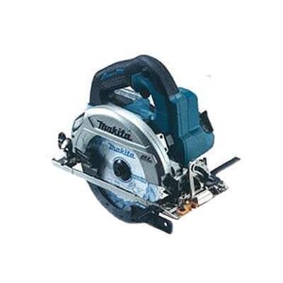 マキタ makita 165mm充電式マルノコ HS610DRGX [A071106]