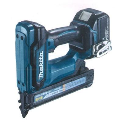マキタ makita 35mm充電式面木釘打 FN350DRG [A071516]