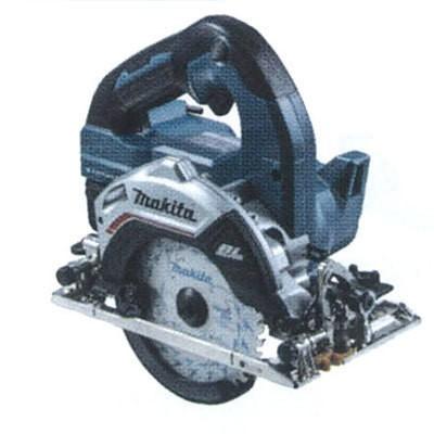 マキタ makita 125mm充電式マルノコ HS474DZ [8-00001060]