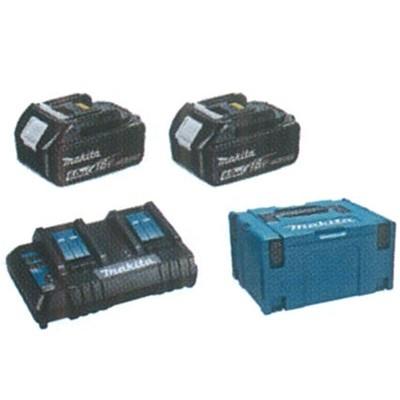 マキタ makita パワーソースキットSH1 A-68317 [8-00001106]