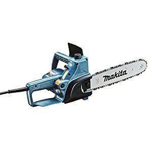 マキタ makita 300ミリ チェンソー 5012B [B040803]｜daishinshop