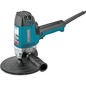 マキタ makita 180ミリ電子ディスクサンダ GV7000C [8-00001680