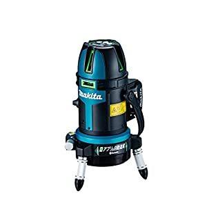マキタ makita  【別途貨物輸送】【人間宅不可】 屋内外兼用墨出し器 SK314GDZ [8-00002555] 電池、充電池-家電