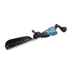 マキタ makita 500ミリ充電式ヘッジトリマ MUH503SDZ [B040603]
