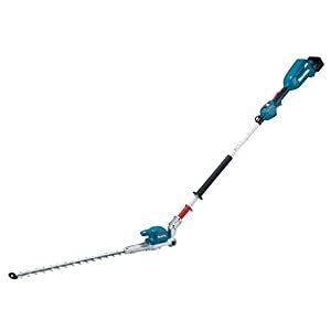 マキタ makita 500ミリ充電式ポールヘッジトリマ MUN500WDZ [B040603]