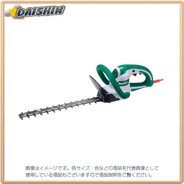 マキタ makita 生垣バリカン 350mm MUH3502 [8-834483] その他