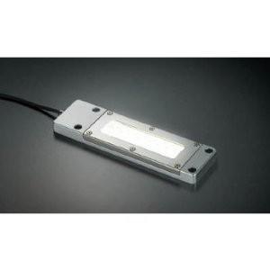 スガツネ工業 SUGATSUNE （220026705）SL-TGH1-24-WNSLLED SL-TGH1-24-WNSL [861-140102]