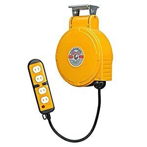 IWATA トリムシール (一体成型) EPDM 22M ( TSLB240A-L22 ) (株)岩田