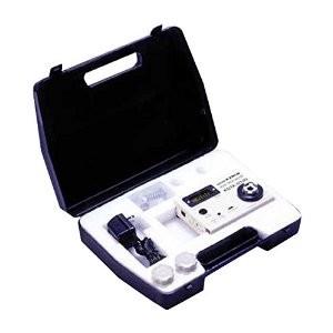 中村製作所 カノン カノン 電動ドライバー用アナライザー KDTA-CN1000D KDTA-CN1000D [930-342156]