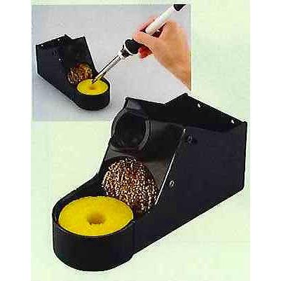 太洋電機産業 グット 【Z】はんだこて台 ST-27 [94-300346] | 