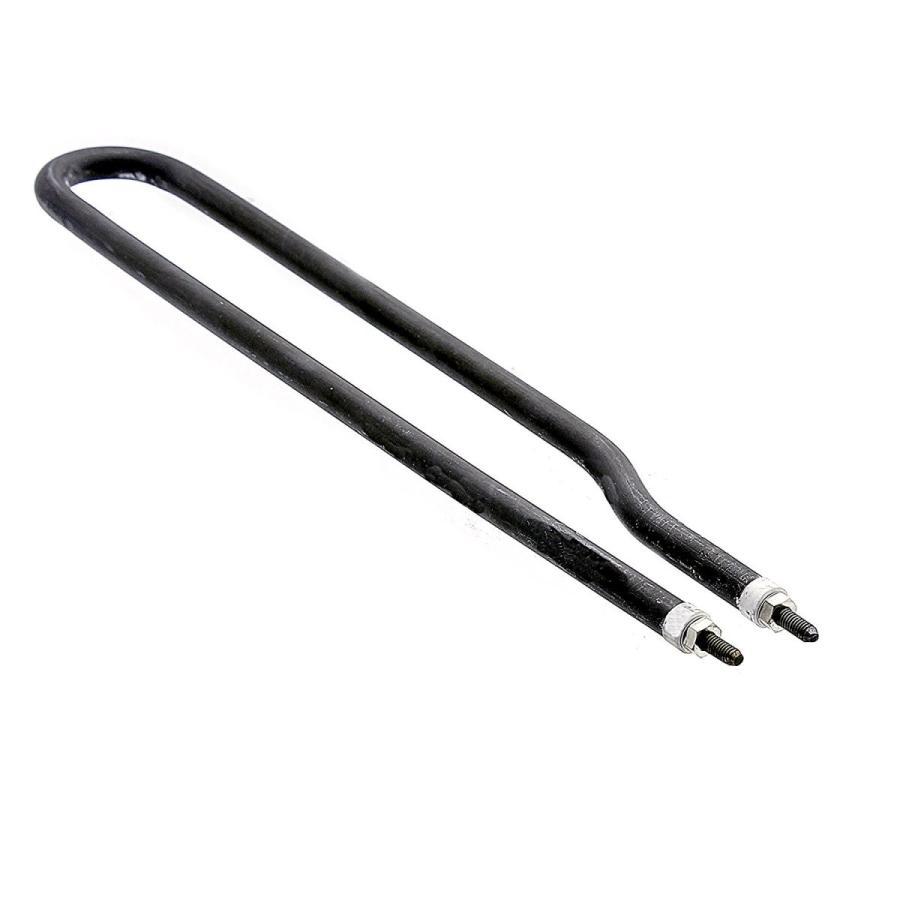 太洋電機産業 グット goot 替ヒーターB 単体 POT-203CHB [A011611]