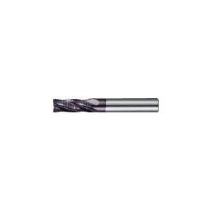 グーリングジャパン GUHRING ラフィングエンドミル（4枚刃） 刃径16mm 3723 016.000 [941-622952]
