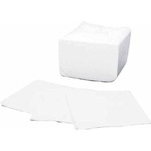 クラレリビング ダストタックルワイパー 33cmx33cm 900枚入り DS-701 [A230101]