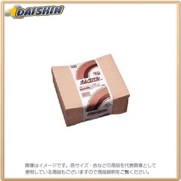 非常に高い品質 日本製紙クレシア キムタオル EF 4つ折り 2プライ #61060 [A230101]