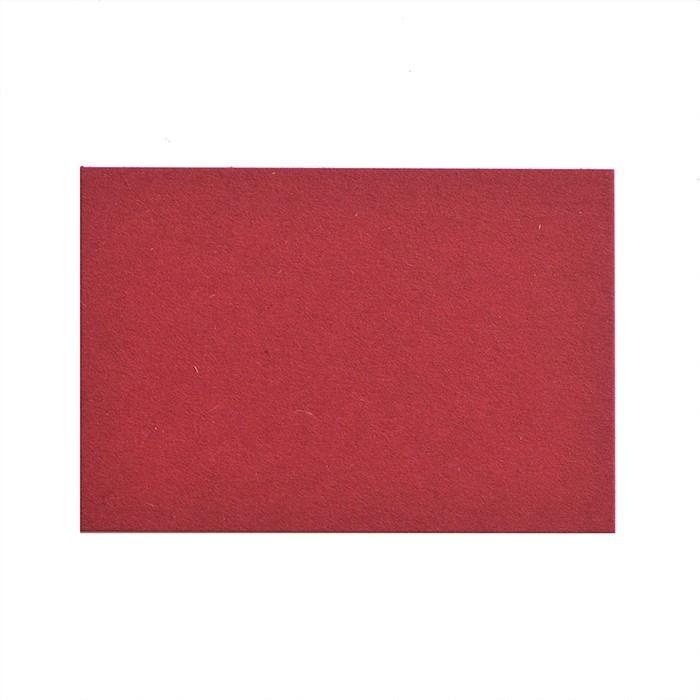 だいし屋が選ぶ紙 冬色のカード 50枚 47×67mm 無地（レッド・イエロー・グリーン・ネイビー・ライトブルー・ブラウン）｜daishiyapro｜05
