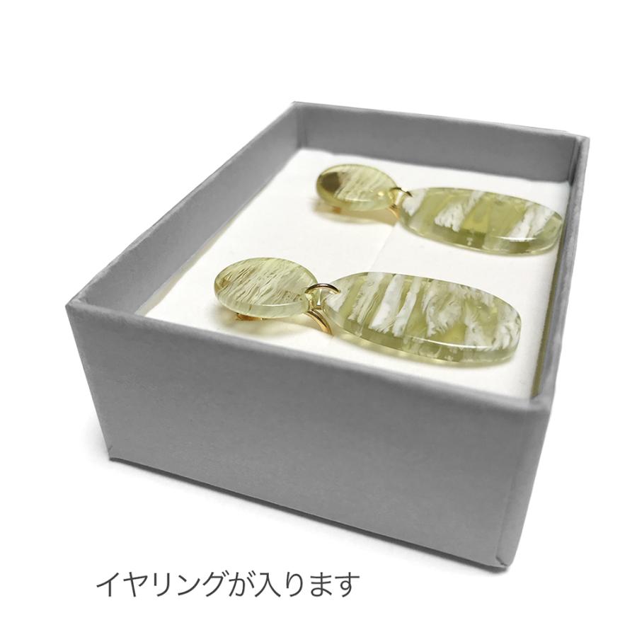 カットスポンジ（切り込み付）Sサイズ 69×52×15mm 日本製