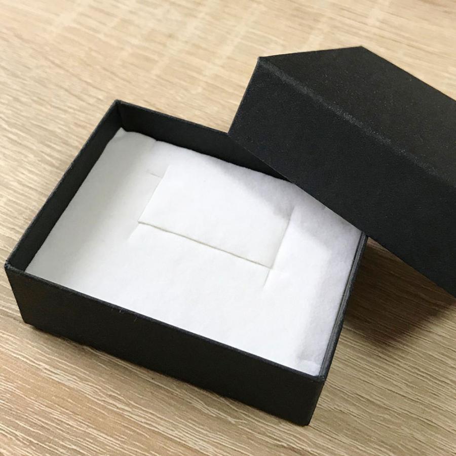 hanhan ページ　ギフトボックスカッティングダイ #924 楽天市場】ギフトボックス 彩箱No.08【A4対応】内寸330×240×60mm