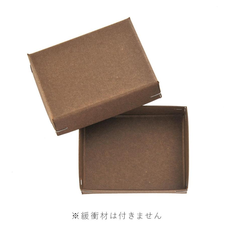 ギフトボックス S カラー角留め箱 シルバー針金 78×60×22mm 1個 ギフトボックス S カラー角留め箱 シルバー針金 78×60×22mm 1個