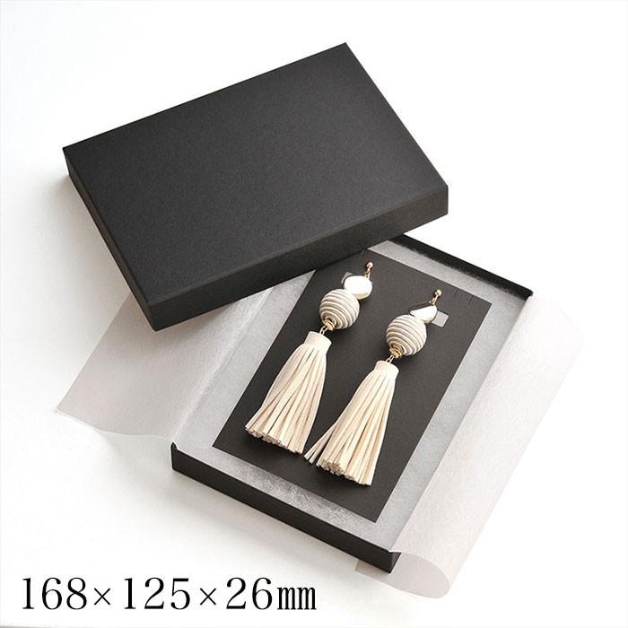 【紙袋.箱.保証書付き】knotジュエリーソーラー 紙袋.箱.保証書付き】knotジュエリーソーラー クラシックソーラー