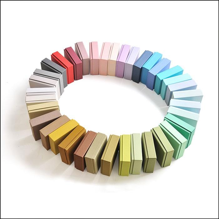 同梱でプレゼント⑥ ギフトラッピング ◇カートへお入れ下さい【5営業日以内発送